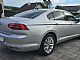 Volkswagen&nbsp;Passat&nbsp;<small><strong>2.0 TDI-LED-NAVI-KAMERA-VIRTUAL-SLO VOZILO</strong></small>