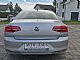 Volkswagen&nbsp;Passat&nbsp;<small><strong>2.0 TDI-LED-NAVI-KAMERA-VIRTUAL-SLO VOZILO</strong></small>