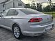 Volkswagen&nbsp;Passat&nbsp;<small><strong>2.0 TDI-LED-NAVI-KAMERA-VIRTUAL-SLO VOZILO</strong></small>
