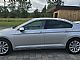Volkswagen&nbsp;Passat&nbsp;<small><strong>2.0 TDI-LED-NAVI-KAMERA-VIRTUAL-SLO VOZILO</strong></small>