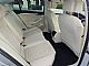 Volkswagen&nbsp;Passat&nbsp;<small><strong>2.0 TDI-LED-NAVI-KAMERA-VIRTUAL-SLO VOZILO</strong></small>