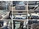 Volkswagen&nbsp;Multivan&nbsp;<small><strong>Mvltivan T7 2.0 TDI L2 Life 7 SEDE� + TOP OPREMA</strong></small>