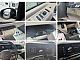 Volkswagen&nbsp;Multivan&nbsp;<small><strong>Mvltivan T7 2.0 TDI L2 Life 7 SEDE� + TOP OPREMA</strong></small>