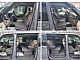Volkswagen&nbsp;Multivan&nbsp;<small><strong>Mvltivan T7 2.0 TDI L2 Life 7 SEDE� + TOP OPREMA</strong></small>