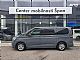 Volkswagen&nbsp;Multivan&nbsp;<small><strong>Mvltivan T7 2.0 TDI L2 Life 7 SEDE� + TOP OPREMA</strong></small>