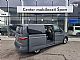 Volkswagen&nbsp;Multivan&nbsp;<small><strong>Mvltivan T7 2.0 TDI L2 Life 7 SEDE� + TOP OPREMA</strong></small>