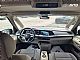 Volkswagen&nbsp;Multivan&nbsp;<small><strong>Mvltivan T7 2.0 TDI L2 Life 7 SEDE� + TOP OPREMA</strong></small>