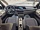 Volkswagen&nbsp;Multivan&nbsp;<small><strong>Mvltivan T7 2.0 TDI L2 Life 7 SEDE� + TOP OPREMA</strong></small>