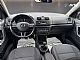 �koda&nbsp;Roomster&nbsp;<small><strong>1.6 TDI EASY FINANCIRANJE ...</strong></small>