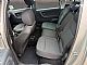 �koda&nbsp;Roomster&nbsp;<small><strong>1.6 TDI EASY FINANCIRANJE ...</strong></small>
