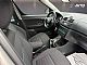 �koda&nbsp;Roomster&nbsp;<small><strong>1.6 TDI EASY FINANCIRANJE ...</strong></small>