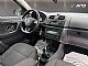 �koda&nbsp;Roomster&nbsp;<small><strong>1.6 TDI EASY FINANCIRANJE ...</strong></small>