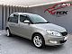 �koda&nbsp;Roomster&nbsp;<small><strong>1.6 TDI EASY FINANCIRANJE ...</strong></small>