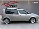 �koda&nbsp;Roomster&nbsp;<small><strong>1.6 TDI EASY FINANCIRANJE ...</strong></small>