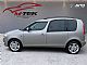 �koda&nbsp;Roomster&nbsp;<small><strong>1.6 TDI EASY FINANCIRANJE ...</strong></small>