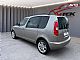 �koda&nbsp;Roomster&nbsp;<small><strong>1.6 TDI EASY FINANCIRANJE ...</strong></small>
