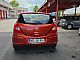 Opel&nbsp;Corsa&nbsp;<small><strong>KNT1-1A06D5B2BDA5</strong></small>