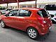 Opel&nbsp;Corsa&nbsp;<small><strong>KNT1-1A06D5B2BDA5</strong></small>