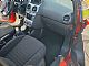 Opel&nbsp;Corsa&nbsp;<small><strong>KNT1-1A06D5B2BDA5</strong></small>