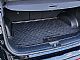 Hyundai&nbsp;Tucson&nbsp;<small><strong>TUSCON GDI IMPRESSION N-LINE</strong></small>