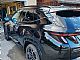Hyundai&nbsp;Tucson&nbsp;<small><strong>TUSCON GDI IMPRESSION N-LINE</strong></small>