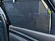 Hyundai&nbsp;Tucson&nbsp;<small><strong>TUSCON GDI IMPRESSION N-LINE</strong></small>