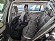 Mercedes-Benz&nbsp;E-Razred&nbsp;<small><strong>E 200 BlueTEC ELEGANCE LED NAVIGACIJA</strong></small>