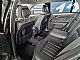 Mercedes-Benz&nbsp;E-Razred&nbsp;<small><strong>E 200 BlueTEC ELEGANCE LED NAVIGACIJA</strong></small>