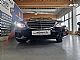 Mercedes-Benz&nbsp;E-Razred&nbsp;<small><strong>E 200 BlueTEC ELEGANCE LED NAVIGACIJA</strong></small>