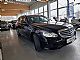 Mercedes-Benz&nbsp;E-Razred&nbsp;<small><strong>E 200 BlueTEC ELEGANCE LED NAVIGACIJA</strong></small>