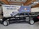 Mercedes-Benz&nbsp;E-Razred&nbsp;<small><strong>E 200 BlueTEC ELEGANCE LED NAVIGACIJA</strong></small>