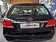 Mercedes-Benz&nbsp;E-Razred&nbsp;<small><strong>E 200 BlueTEC ELEGANCE LED NAVIGACIJA</strong></small>