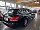 Mercedes-Benz&nbsp;E-Razred&nbsp;<small><strong>E 200 BlueTEC ELEGANCE LED NAVIGACIJA</strong></small>