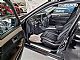 Mercedes-Benz&nbsp;E-Razred&nbsp;<small><strong>E 200 BlueTEC ELEGANCE LED NAVIGACIJA</strong></small>