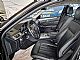 Mercedes-Benz&nbsp;E-Razred&nbsp;<small><strong>E 200 BlueTEC ELEGANCE LED NAVIGACIJA</strong></small>