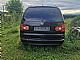 Volkswagen&nbsp;Sharan&nbsp;<small><strong>2.0 TDI Highline</strong></small>