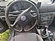 Volkswagen&nbsp;Sharan&nbsp;<small><strong>2.0 TDI Highline</strong></small>