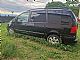 Volkswagen&nbsp;Sharan&nbsp;<small><strong>2.0 TDI Highline</strong></small>
