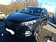 Hyundai&nbsp;Tucson&nbsp;<small><strong>4WD 2.0 CRDi Impression</strong></small>