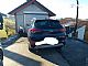 Hyundai&nbsp;Tucson&nbsp;<small><strong>4WD 2.0 CRDi Impression</strong></small>