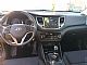 Hyundai&nbsp;Tucson&nbsp;<small><strong>4WD 2.0 CRDi Impression</strong></small>