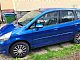 Honda&nbsp;Jazz&nbsp;<small><strong>1.4i LS</strong></small>