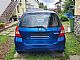 Honda&nbsp;Jazz&nbsp;<small><strong>1.4i LS</strong></small>