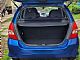 Honda&nbsp;Jazz&nbsp;<small><strong>1.4i LS</strong></small>