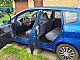 Honda&nbsp;Jazz&nbsp;<small><strong>1.4i LS</strong></small>