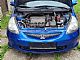 Honda&nbsp;Jazz&nbsp;<small><strong>1.4i LS</strong></small>