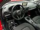 Audi&nbsp;A3&nbsp;<small><strong>30 TFSI-S LINE-XENON+LED-NAVI-LIZING ZA TUJCE-</strong></small>