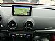 Audi&nbsp;A3&nbsp;<small><strong>30 TFSI-S LINE-XENON+LED-NAVI-LIZING ZA TUJCE-</strong></small>