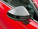Audi&nbsp;A3&nbsp;<small><strong>30 TFSI-S LINE-XENON+LED-NAVI-LIZING ZA TUJCE-</strong></small>
