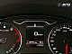 Audi&nbsp;A3&nbsp;<small><strong>30 TFSI-S LINE-XENON+LED-NAVI-LIZING ZA TUJCE-</strong></small>